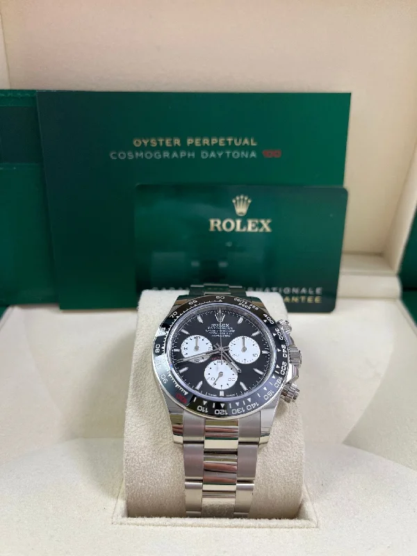 rolex-daytona-le-mans-daytona-126529ln