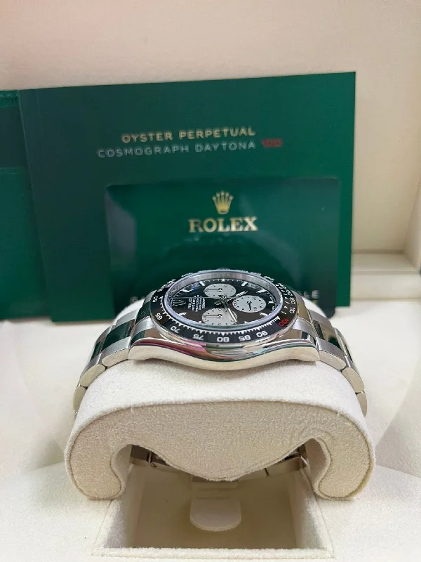 rolex-daytona-le-mans-daytona-126529ln