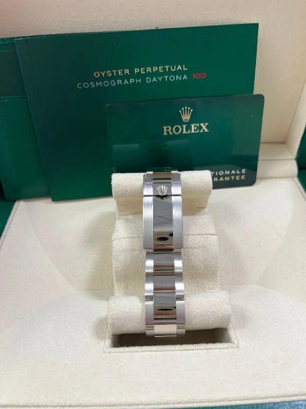 rolex-daytona-le-mans-daytona-126529ln