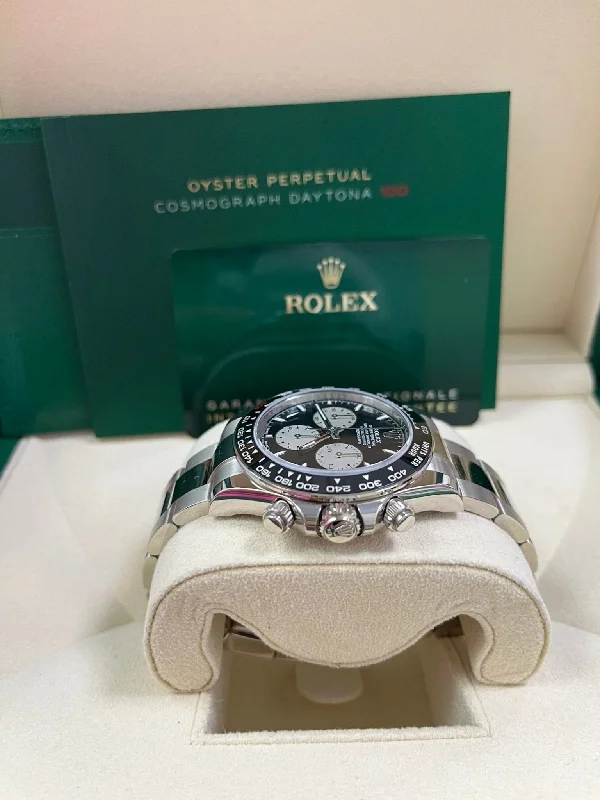 rolex-daytona-le-mans-daytona-126529ln