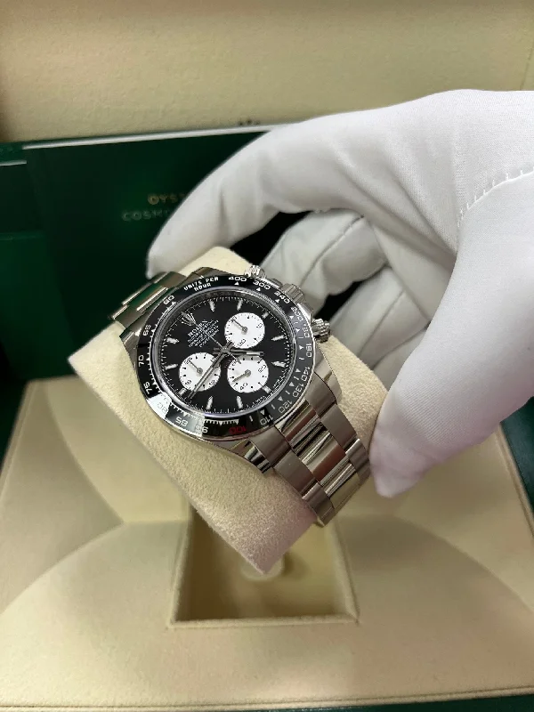 rolex-daytona-le-mans-daytona-126529ln