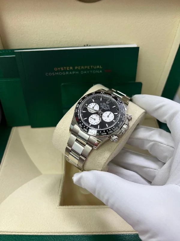 rolex-daytona-le-mans-daytona-126529ln