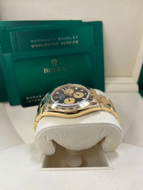 rolex-daytona-paul-newman-yellow-gold-daytona-black-dial-yellow-subdials-116508