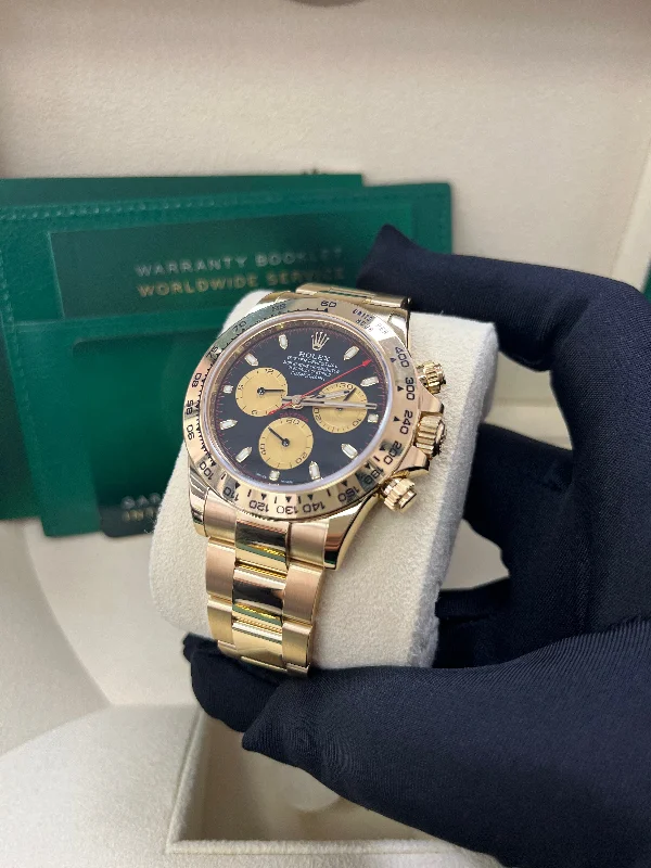 rolex-daytona-paul-newman-yellow-gold-daytona-black-dial-yellow-subdials-116508