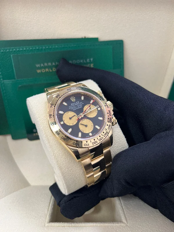 rolex-daytona-paul-newman-yellow-gold-daytona-black-dial-yellow-subdials-116508