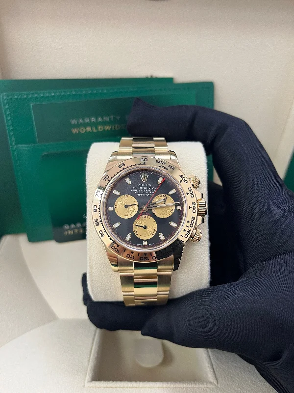 rolex-daytona-paul-newman-yellow-gold-daytona-black-dial-yellow-subdials-116508