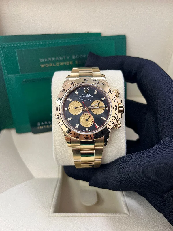 rolex-daytona-paul-newman-yellow-gold-daytona-black-dial-yellow-subdials-116508