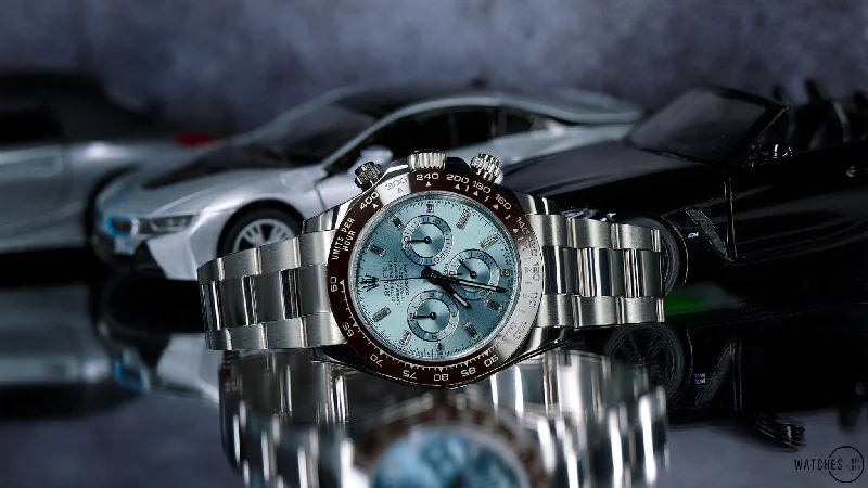 rolex-daytona-platinum-40mm-ice-blue-diamond-baguette-dial-ref-116506