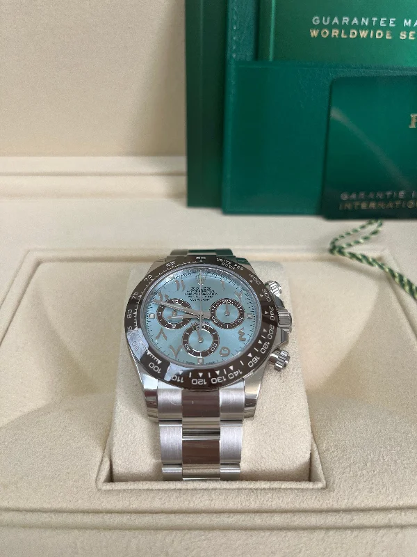 rolex-daytona-platinum-ceramic-arabic-dial-116506