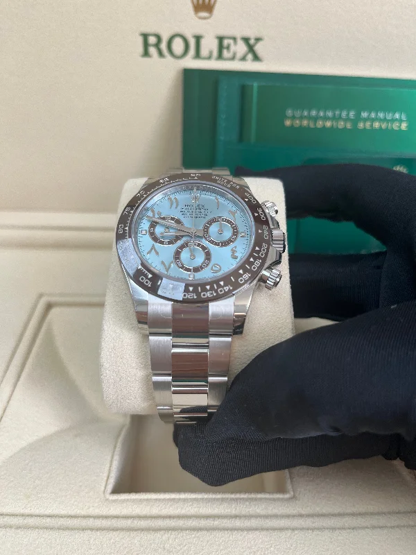 rolex-daytona-platinum-ceramic-arabic-dial-116506