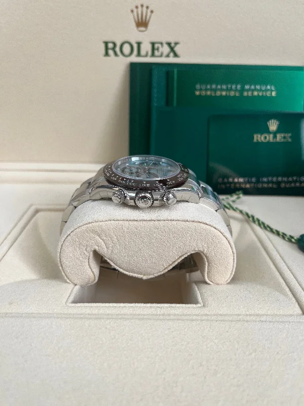 rolex-daytona-platinum-ceramic-arabic-dial-116506