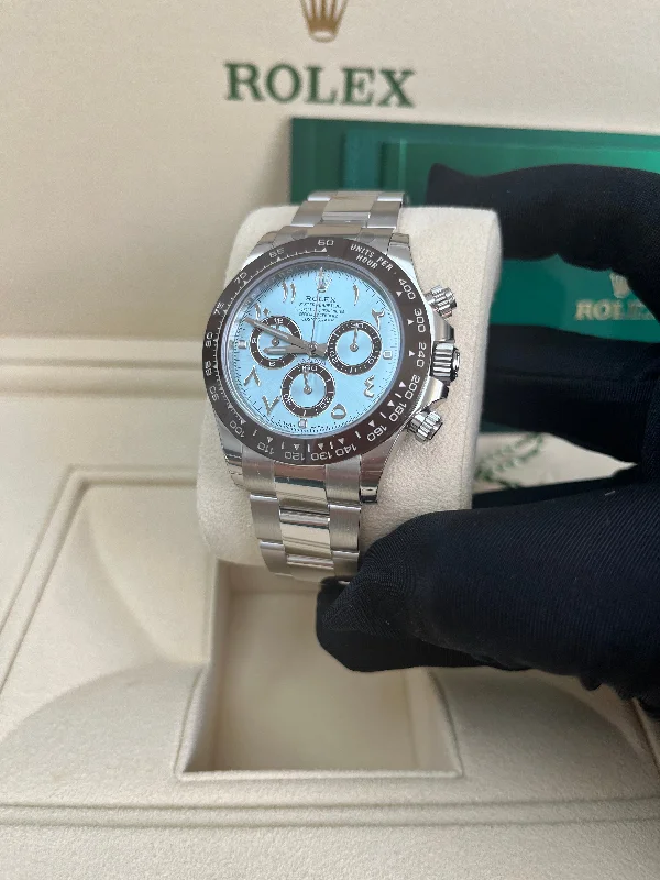 rolex-daytona-platinum-ceramic-arabic-dial-116506