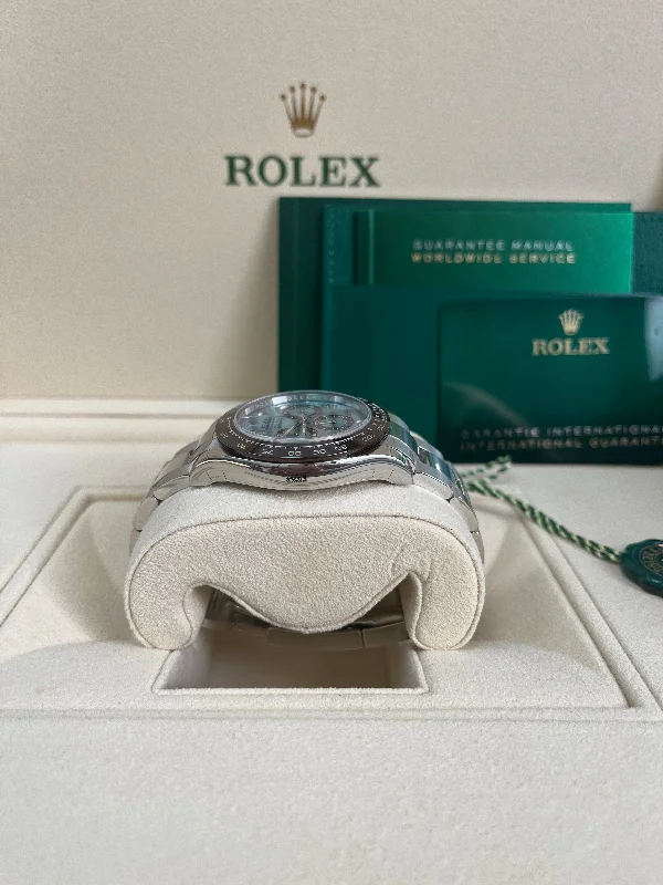 rolex-daytona-platinum-ceramic-arabic-dial-116506