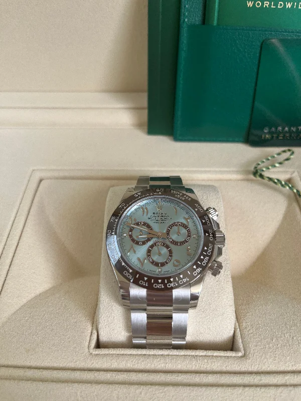 rolex-daytona-platinum-ceramic-arabic-dial-116506