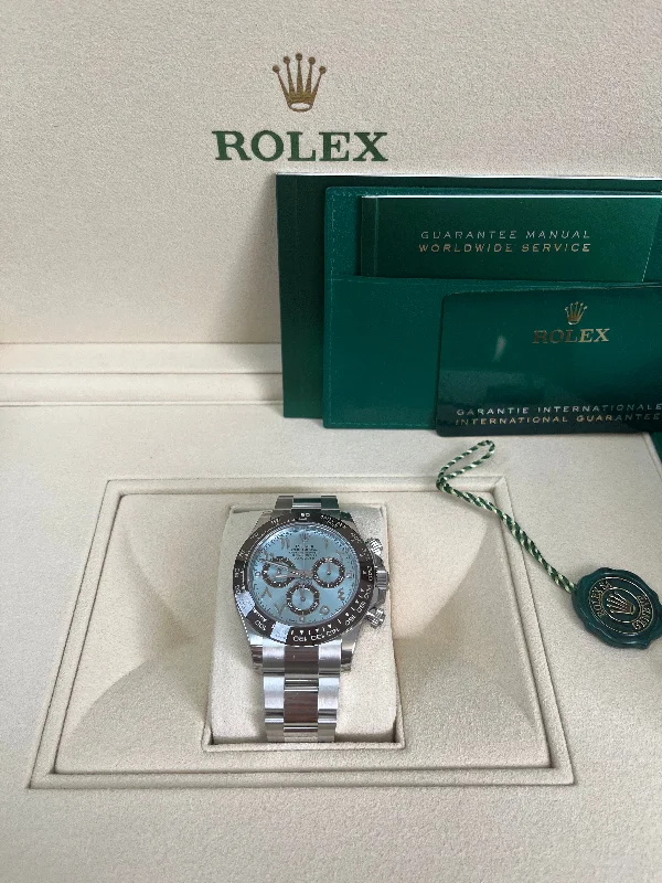 rolex-daytona-platinum-ceramic-arabic-dial-116506