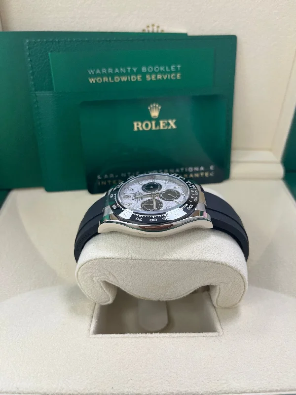 rolex-daytona-white-gold-daytona-40-watch-meteroite-and-black-index-dial-black-oysterflex-116519ln