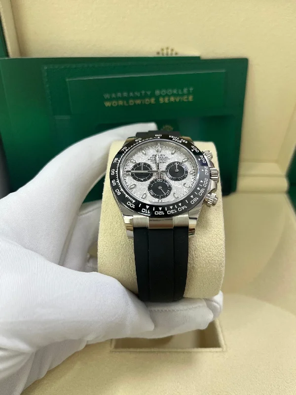 rolex-daytona-white-gold-daytona-40-watch-meteroite-and-black-index-dial-black-oysterflex-116519ln