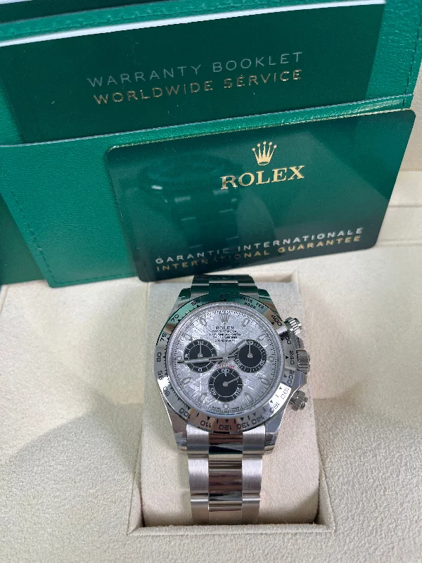 rolex-daytona-white-gold-daytona-40mm-meteorite-dial-steel-and-black-oyster-reference-116509