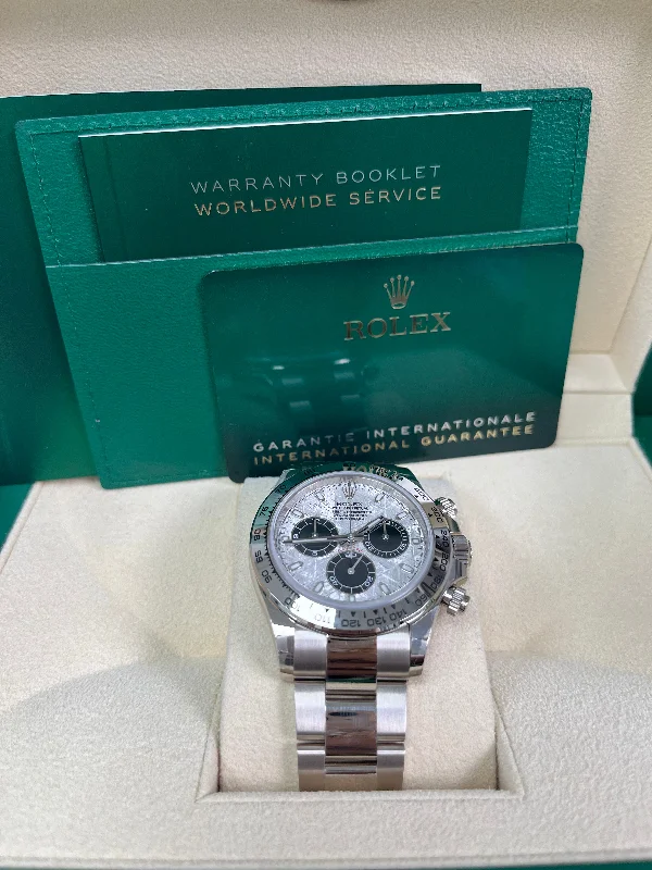 rolex-daytona-white-gold-daytona-40mm-meteorite-dial-steel-and-black-oyster-reference-116509