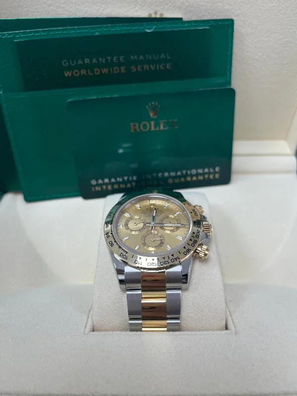 rolex-daytona-yellow-rolesor-cosmograph-daytona-40-watch-champagne-index-dial-116503