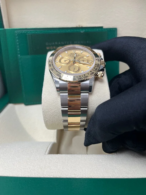 rolex-daytona-yellow-rolesor-cosmograph-daytona-40-watch-champagne-index-dial-116503