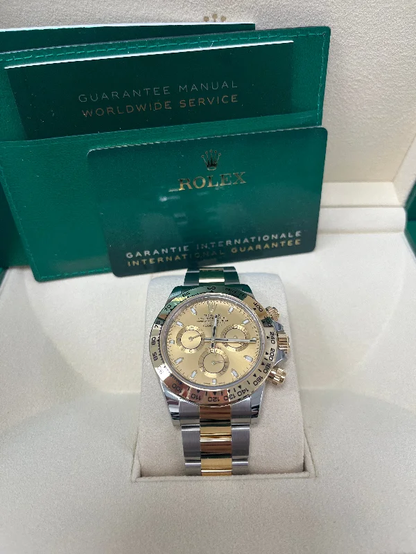 rolex-daytona-yellow-rolesor-cosmograph-daytona-40-watch-champagne-index-dial-116503