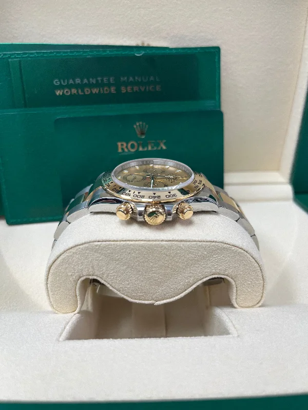 rolex-daytona-yellow-rolesor-cosmograph-daytona-40-watch-champagne-index-dial-116503