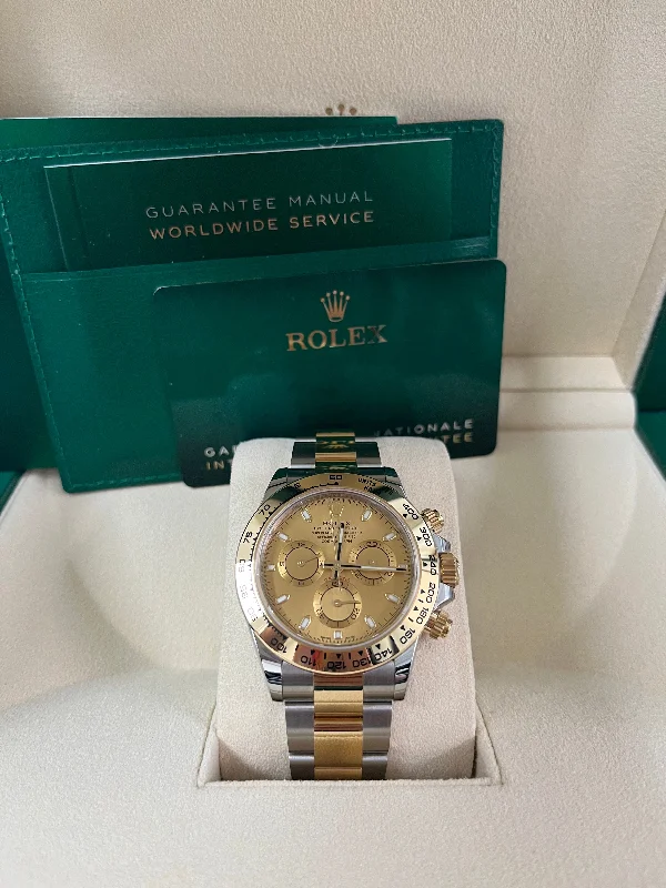 rolex-daytona-yellow-rolesor-cosmograph-daytona-40-watch-champagne-index-dial-116503