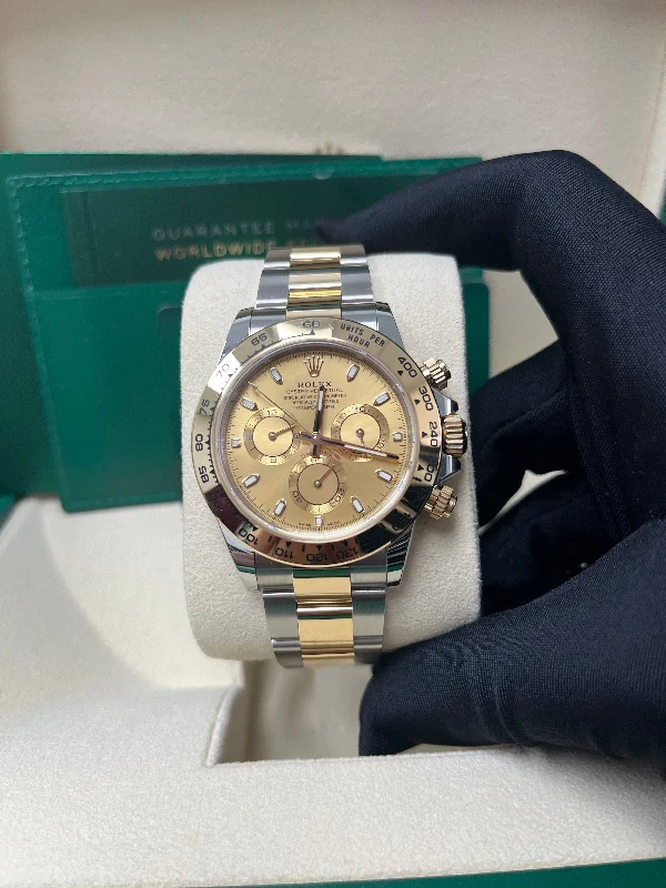 rolex-daytona-yellow-rolesor-cosmograph-daytona-40-watch-champagne-index-dial-116503