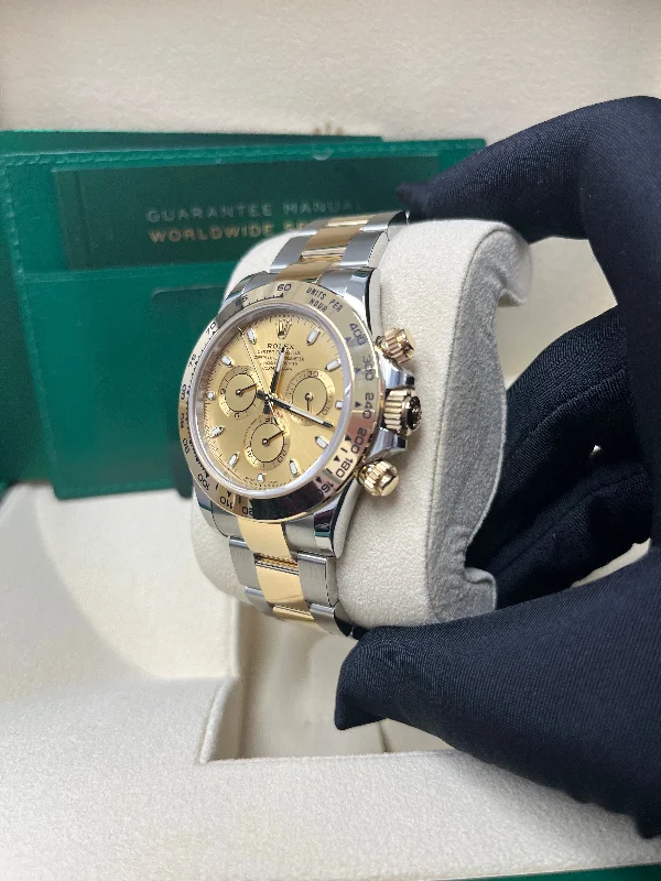 rolex-daytona-yellow-rolesor-cosmograph-daytona-40-watch-champagne-index-dial-116503