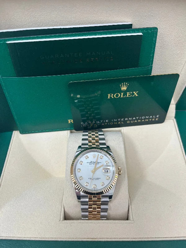 rolex-mother-of-pearl-dial-jubilee-two-tone-yellow-gold-datejust-36-reference-126233