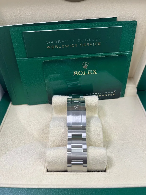 rolex-oyster-perpetual-36-watch-domed-bezel-candy-pink-index-dial-oyster-bracelet-ref-126000