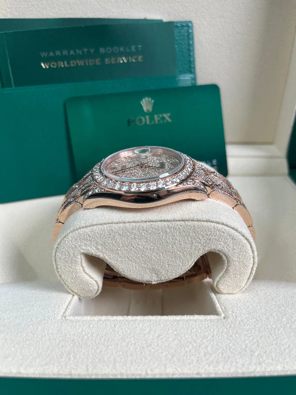 rolex-pearlmaster-39