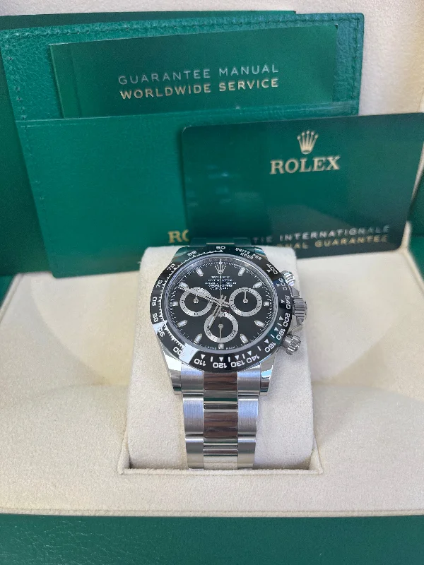 rolex-rolex-daytona-40mm-stainless-steel-black-index-dial-ceramic-bezel-ref-116500ln