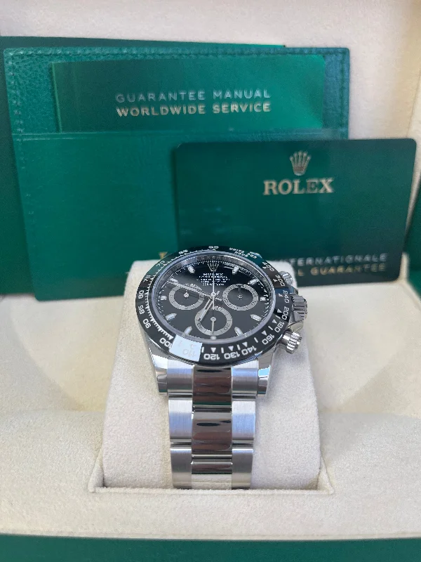 rolex-rolex-daytona-40mm-stainless-steel-black-index-dial-ceramic-bezel-ref-116500ln