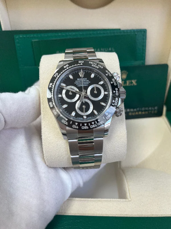 rolex-rolex-daytona-40mm-stainless-steel-black-index-dial-ceramic-bezel-ref-116500ln