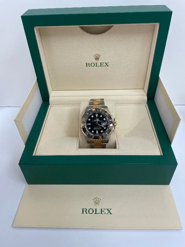 rolex-sea-dweller-43mm-steel-and-gold-rolesor-case-oyster-bracelet-ref-126603