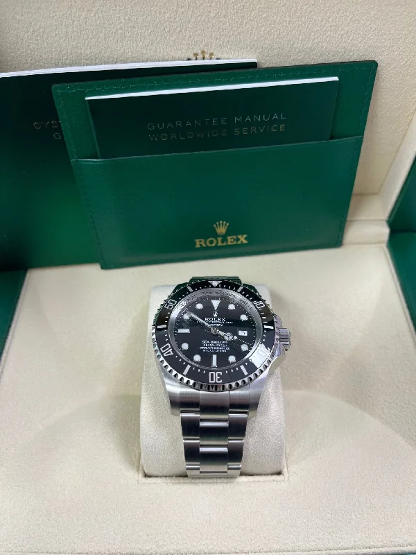 rolex-sea-dweller-deepsea-44-watch-black-dial-ref-126660