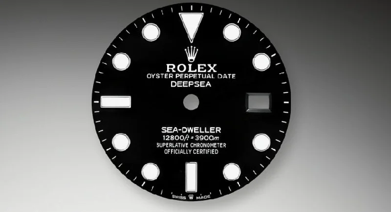 rolex-sea-dweller-deepsea-44-watch-black-dial-ref-126660