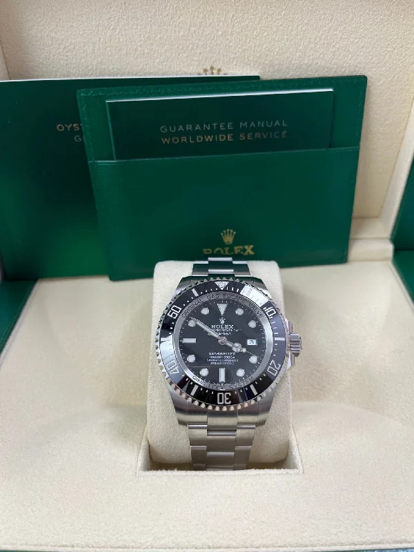 rolex-sea-dweller-deepsea-44-watch-black-dial-ref-126660