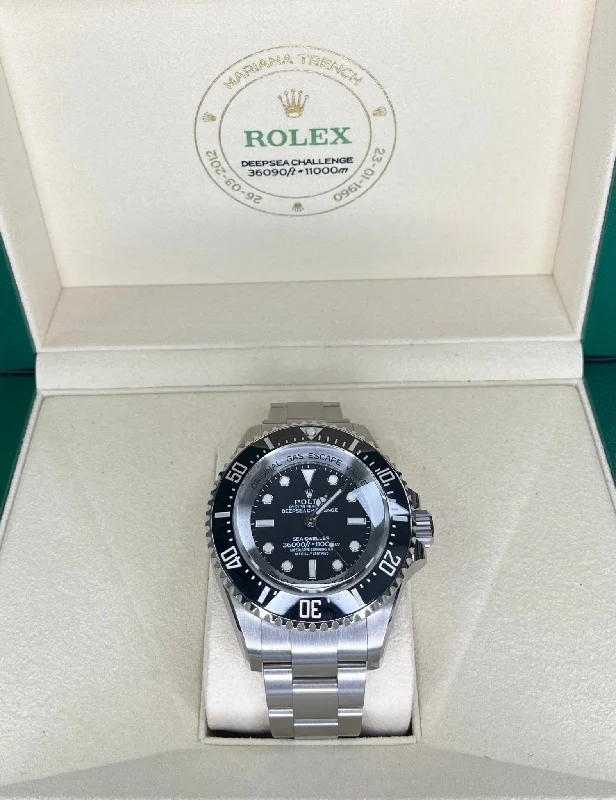 rolex-sea-dweller-deepsea-challenge-black-dial-50mm-rlx-titanium-126067