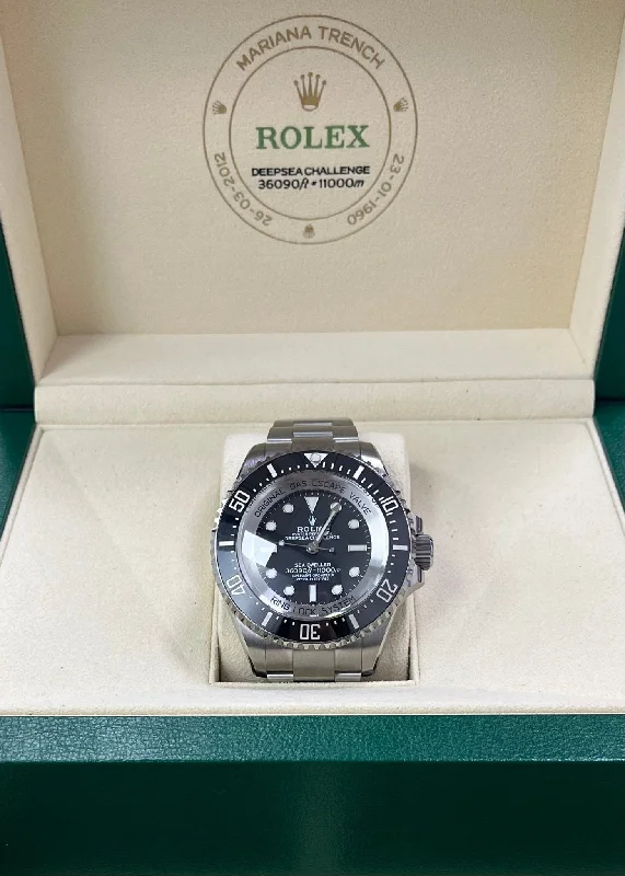 rolex-sea-dweller-deepsea-challenge-black-dial-50mm-rlx-titanium-126067