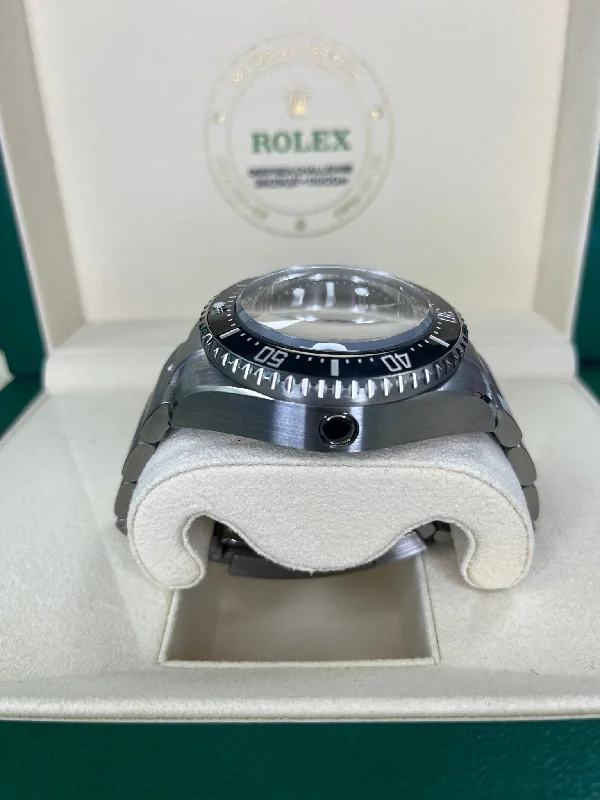 rolex-sea-dweller-deepsea-challenge-black-dial-50mm-rlx-titanium-126067