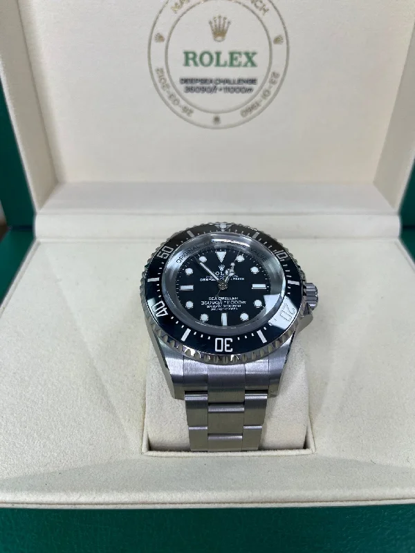 rolex-sea-dweller-deepsea-challenge-black-dial-50mm-rlx-titanium-126067