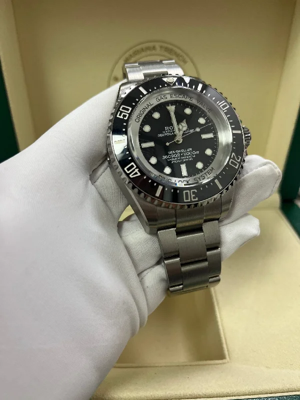 rolex-sea-dweller-deepsea-challenge-black-dial-50mm-rlx-titanium-126067