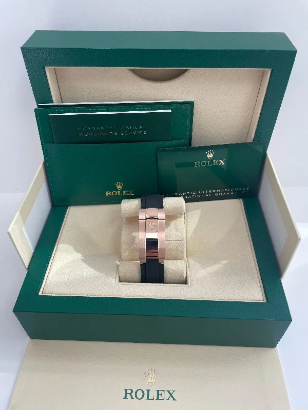 rolex-sky-dweller-42mm-rose-gold-chocolate-index-dial-oysterflex-bracelet-ref-326235