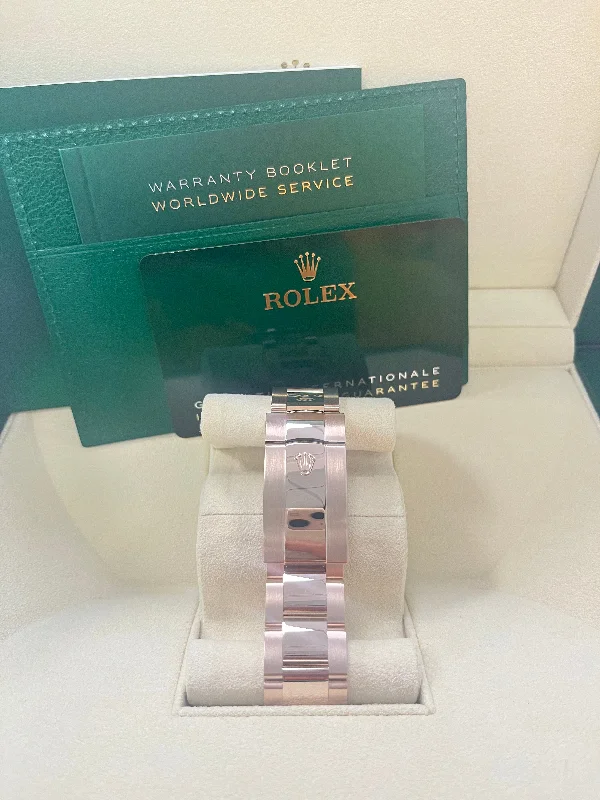 rolex-sky-dweller-blue-dial-326935-rolex-oyster-bracelet-new-2023