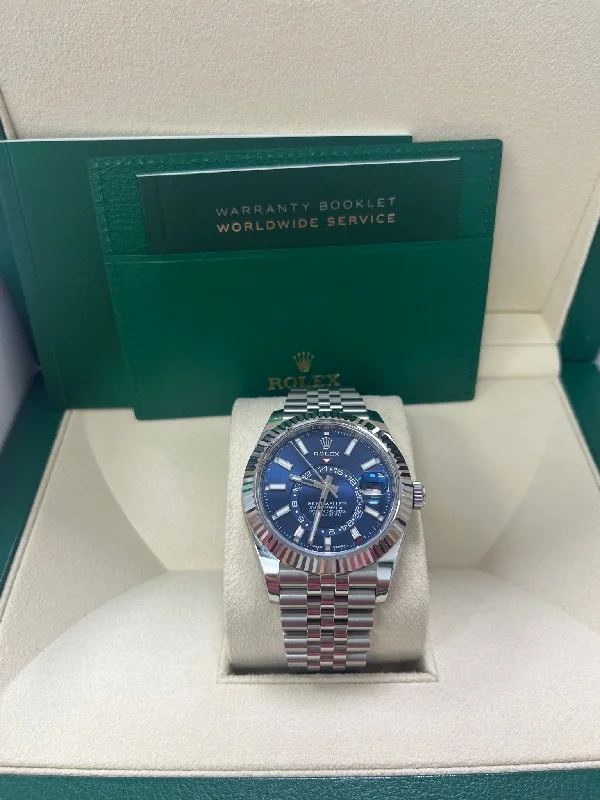 rolex-sky-dweller-blue-index-dial-jubilee-bracelet-336934