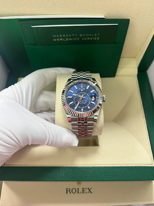 rolex-sky-dweller-blue-index-dial-jubilee-bracelet-336934