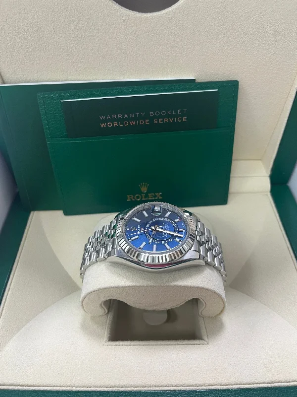 rolex-sky-dweller-blue-index-dial-jubilee-bracelet-336934